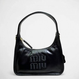 Сумка  Miu Miu 