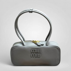 Сумка  Miu Miu - Beau