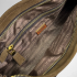 Сумка Prada - Mittelgroße Handtasche aus Leder