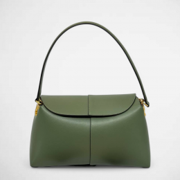 Сумка Tod's - T Case