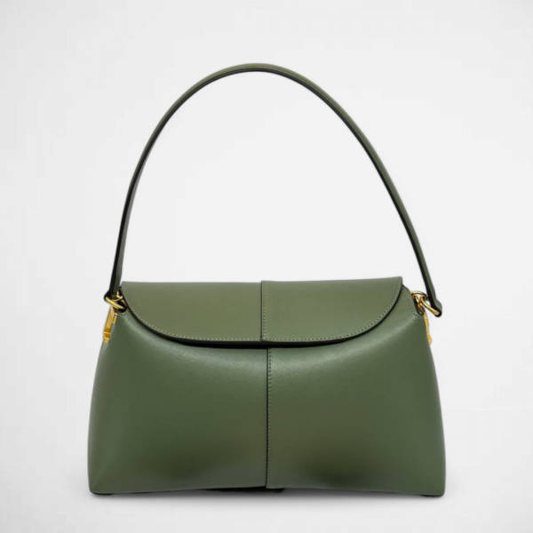 Сумка Tod's - T Case