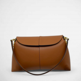 Сумка Tod's - T Case