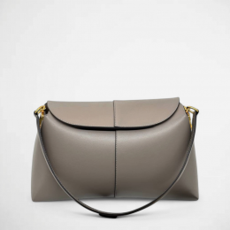 Сумка Tod's - T Case
