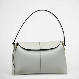 Сумка Tod's - T Case