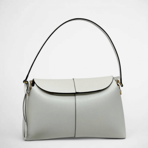 Сумка Tod's - T Case
