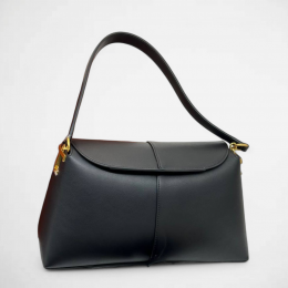 Сумка Tod's - T Case