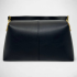 Сумка Tod's - T Case