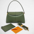 Сумка Tod's - T Case