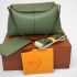 Сумка Tod's - T Case