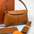 Сумка Tod's - T Case