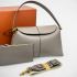 Сумка Tod's - T Case