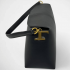 Сумка Tod's - T Case