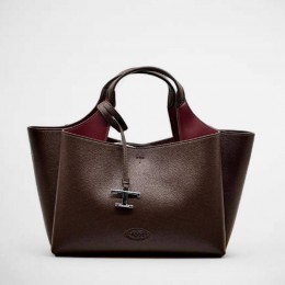 Сумка Tod's