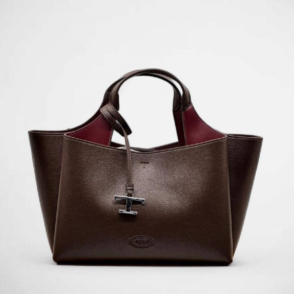 Сумка Tod's