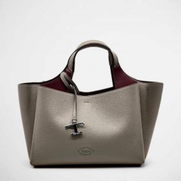 Сумка Tod's