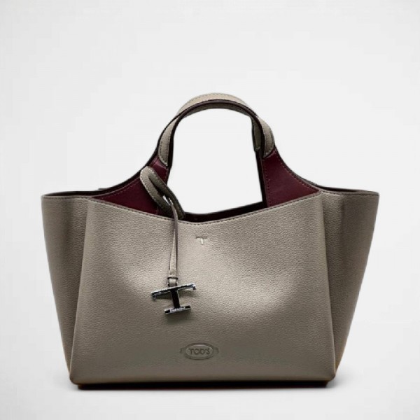 Сумка Tod's