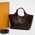 Сумка Tod's