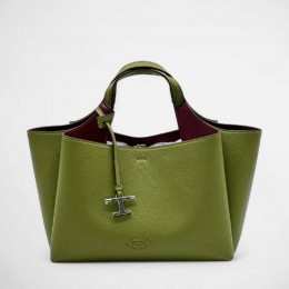 Сумка Tod's