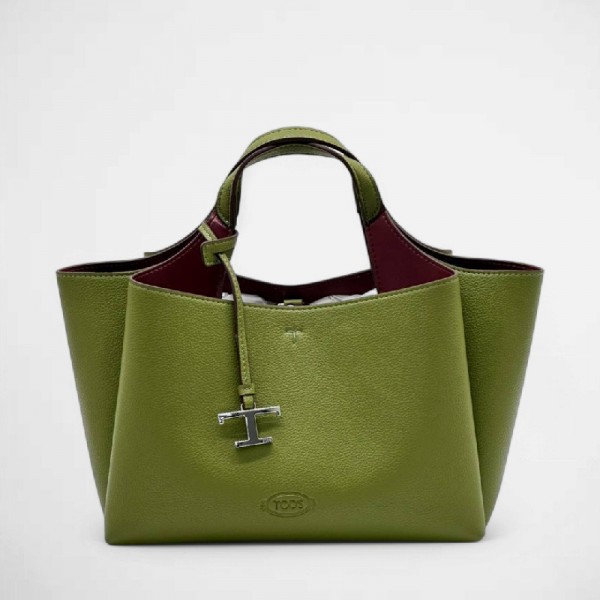 Сумка Tod's