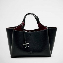 Сумка Tod's