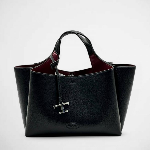 Сумка Tod's