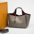 Сумка Tod's