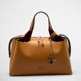 Сумка Tod's - Bauletto