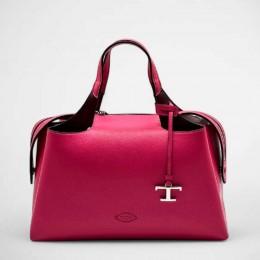 Сумка Tod's - Bauletto