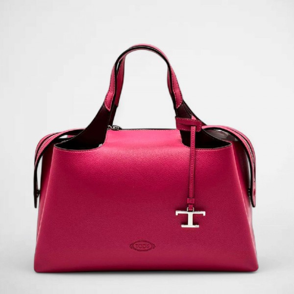 Сумка Tod's - Bauletto