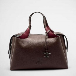 Сумка Tod's - Bauletto