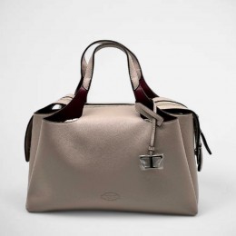 Сумка Tod's - Bauletto