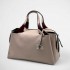 Сумка Tod's - Bauletto