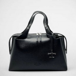 Сумка Tod's - Bauletto