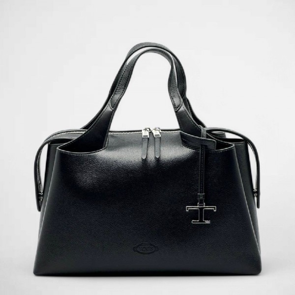 Сумка Tod's - Bauletto
