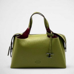 Сумка Tod's - Bauletto
