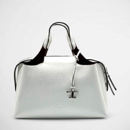 Сумка Tod's - Bauletto
