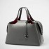 Сумка Tod's - Bauletto