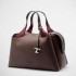 Сумка Tod's - Bauletto