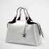 Сумка Tod's - Bauletto