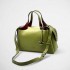 Сумка Tod's - Bauletto
