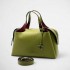 Сумка Tod's - Bauletto