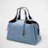 Сумка Tod's - Bauletto