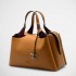 Сумка Tod's - Bauletto