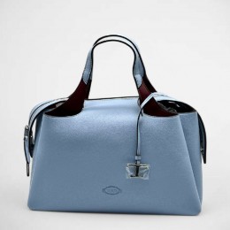 Сумка Tod's - Bauletto