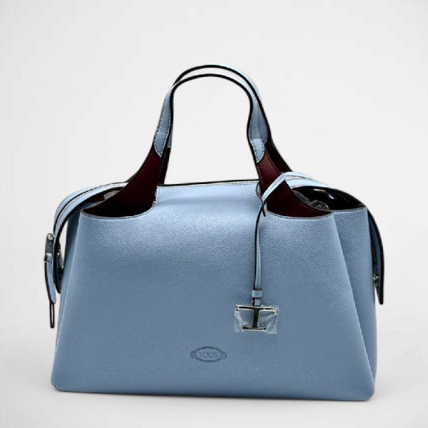 Сумка Tod's - Bauletto