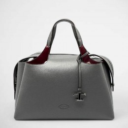 Сумка Tod's - Bauletto