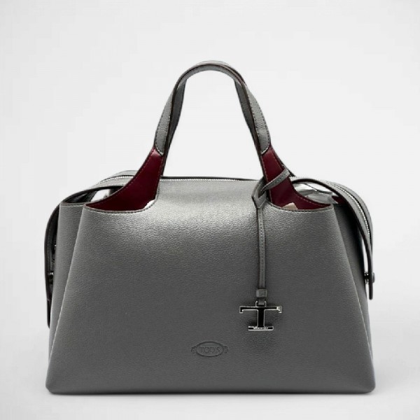 Сумка Tod's - Bauletto