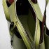 Сумка Tod's - Bauletto