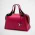 Сумка Tod's - Bauletto
