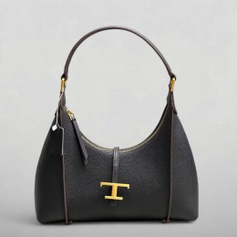 Сумка Tod's - T Timeless Hobo Bag